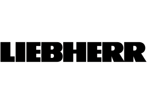 logo liebherr électroménager