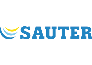 logo sauter électroménager