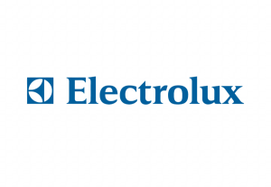 electrolux électroménager